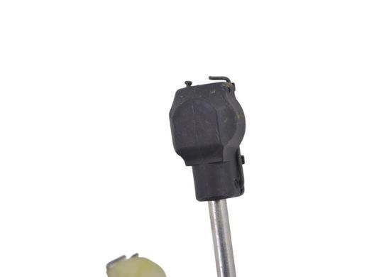 Трос перемикання АКПП/КПП HONDA CR-V 2010-2012 54310SWYE02, 54310SWYE02, A