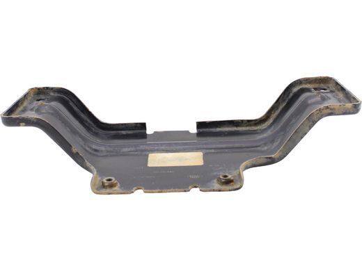 Кронштейн підвісного підшипника LAND ROVER DISCOVERY SPORT L550 2014-2019 (LR072056) GJ324A266BB, GJ324A266BB, A