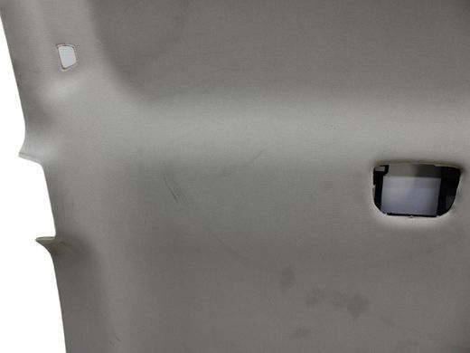 Стеля SUBARU LEGACY BN 2015-2018 94415AL02AME, 94415AL02AME, B