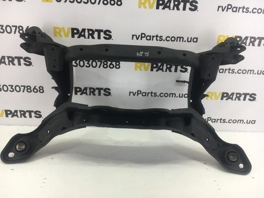 Підрамник задній VOLVO XC70 P24 2016-2022 31329930, 31329930, A