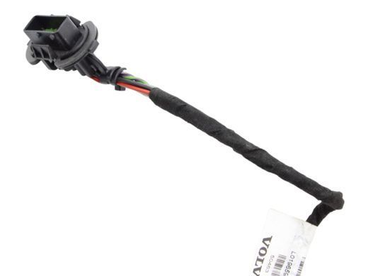 Проводка двери задняя левая VOLVO S60 SPA 2019-2024 32143958, 32143958, A