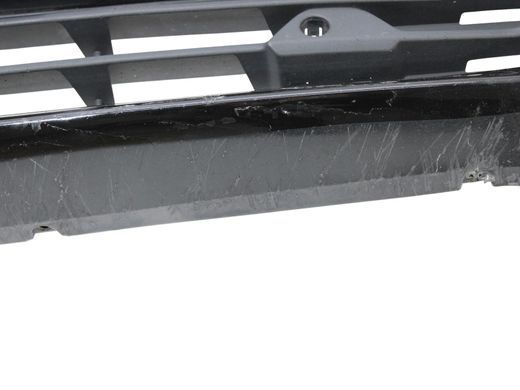 Бампер передній нижній VOLVO S90 SPA 2016-2020 31383994, 31383994, B