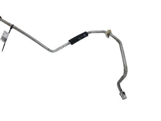 Трубка кондиционера CITROEN C-CROSSER 2007-2013 647733, 647733, A