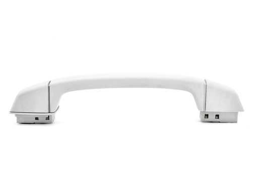 Ручка стелі передня ліва права BMW X3 E83 2006-2010 51163418724, 51163418724, A
