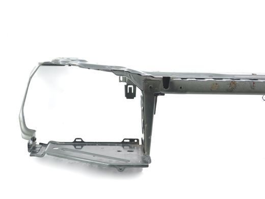 Панель передняя LAND ROVER FREELANDER 2 L359 2006-2010 LR000023, LR000023, A