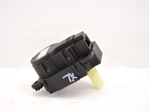 Привід дросельної заслінки MITSUBISHI OUTLANDER XL 2006-2010 (VHB30-30005-A) 7820A080, 7820A080, A