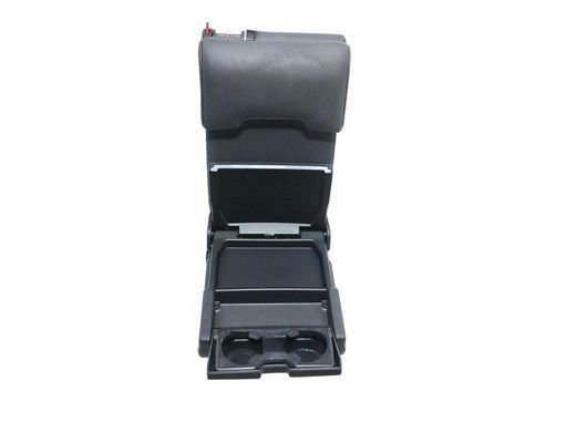 Спинка сидіння задня VOLVO XC60 2013-2017 30727486, 30727486, A
