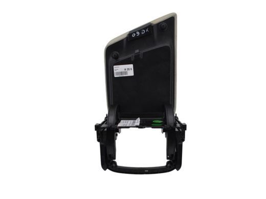 Подлокотник VOLVO XC60 2017- 32275485, 32275485, B