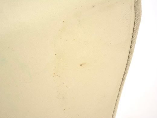 Боковина задня ліва VOLVO XC60 2008-2013 31263843, 31263843, B