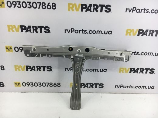 Планка установочної панелі верхня SUBARU OUTBACK B15 2015-2019 53029AL00A9P, 53029AL00A9P, A