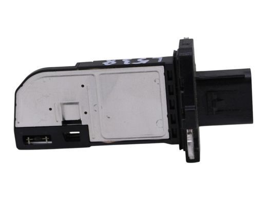 Датчик масової витрати повітря LAND ROVER RANGE ROVER EVOQUE L538 2015-2018 LR019830, LR019830, A