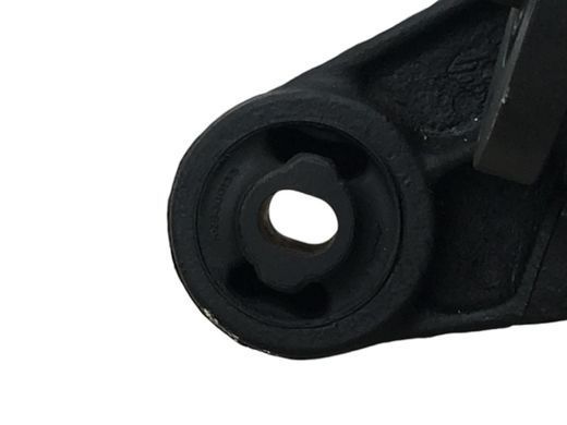 Редуктор задний LAND ROVER RANGE ROVER SPORT L320 2005-2009 LR009439, LR009439, A