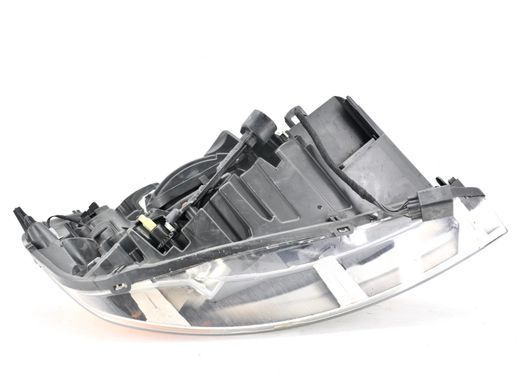 Фара передняя левая VOLVO XC60 2008-2013 (30763137) 30763145, 30763145, B