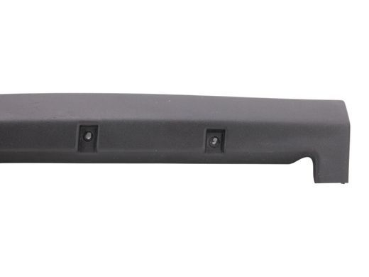 Накладка торпедо нижня ліва LAND ROVER DISCOVERY SPORT L550 2019- K8D2044M91A, K8D2044M91A, A