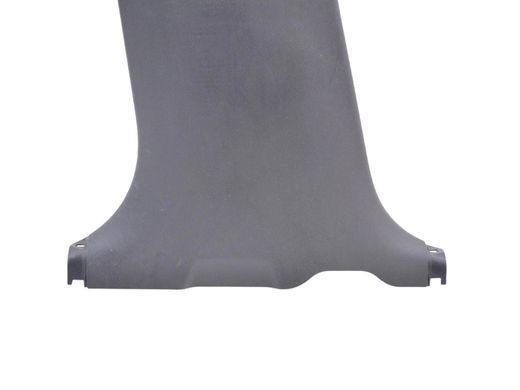 Накладка середньої стійки нижня ліва внутрішня TOYOTA AVENSIS T27 2012-2015 62414-05040-C0, 62414-05040-C0, A