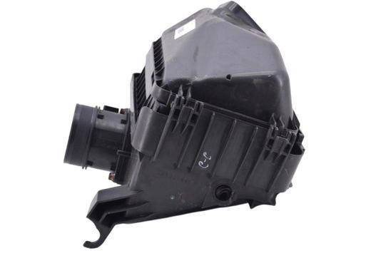 Корпус повітряного фільтра CITROEN C-CROSSER 2007-2013 (в зборі з 1427L8) 1427N1, 1427N1, B