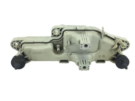 Бачок вакуумной системы двигателя VOLVO S60 SPA 2019-2024 31480478, 31480478, A