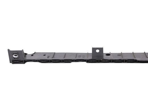 Кронштейн радіатора верхній NISSAN ROGUE T33 2023- 21542-6RC0A, 21542-6RC0A, A