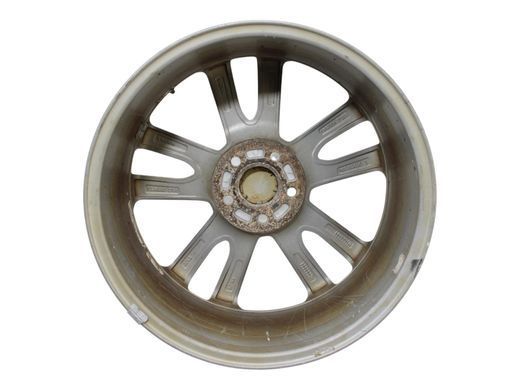 Диск R18 5* VOLVO V60 Y20 2013-2018 (7.5Jx18H2 PCD5x108 ET55 DIA63.4) 31423514, 31423514, B