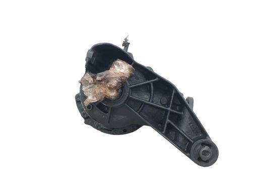 Редуктор задний LAND ROVER RANGE ROVER SPORT L320 2005-2009 LR009439, LR009439, A