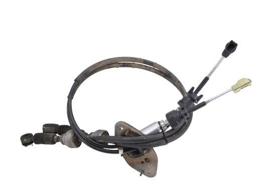 Трос перемикання АКПП/КПП HONDA CR-V 2010-2012 54310SWYE02, 54310SWYE02, A