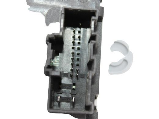 Блок управління дверей задній правий LAND ROVER DISCOVERY SPORT L550 2014-2019 (GJ3214D619BA) LR065308, LR065308, A