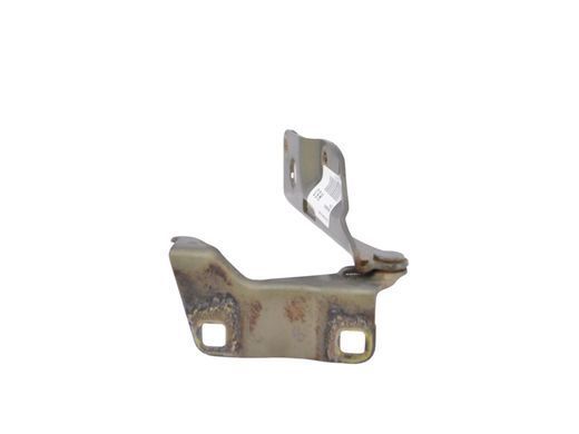 Петля капота права NISSAN PATHFINDER R51 2005-2014 654004M400, 654004M400, A