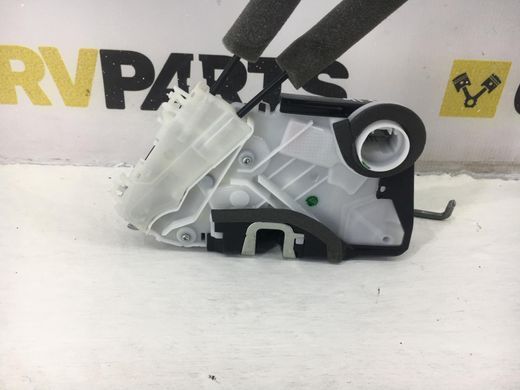 Замок дверей передній правий SUBARU OUTBACK B16 2019- 61032AN02A, 61032AN02A, A