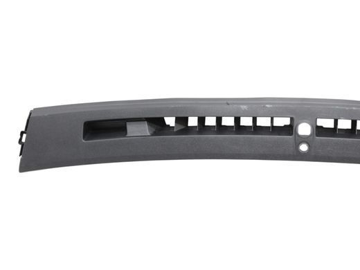 Накладка торпедо SUBARU FORESTER SL 2024- 66115SL040, 66115SL040, B