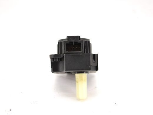 Привід дросельної заслінки MITSUBISHI OUTLANDER XL 2006-2010 (VHB30-30005-A) 7820A080, 7820A080, A