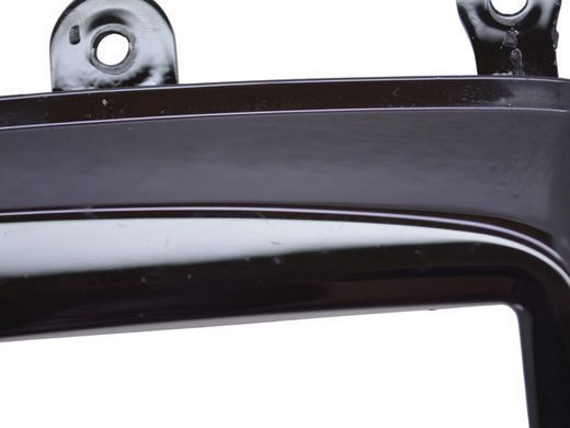 Накладка центральной консоли VOLVO S60 SPA 2019-2024 31426278, 31426278, B