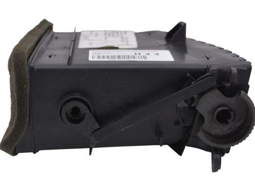 Дефлектор воздушный передний правый NISSAN PATHFINDER R51 2005-2014 68750EB301, 68750EB301, A
