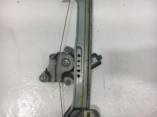 Склопідйомник задній правий CHEVROLET TRAX U200 2013-2016 95920041, 95920041, A