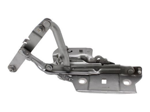 Петля капота права OPEL INSIGNIA 2017-2022 (39085088) 39126609, 39126609, A