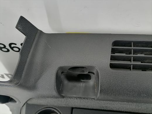 Карта багажного отсека правая VOLVO XC90 2002-2014 39889860, 39889860, A