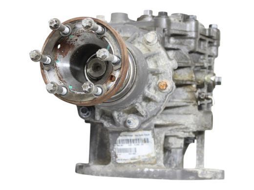 Раздаточная коробка LAND ROVER RANGE ROVER EVOQUE L538 2015-2018 (EJ327L486BD) LR051075, LR051075, A