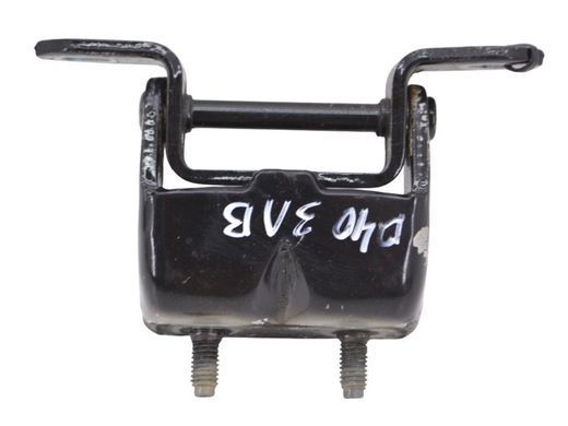 Петля двери верхняя задняя левая NISSAN NAVARA D40 2005-2010 82401ZP80A, 82401ZP80A, A