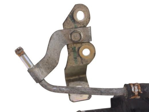 Корпус термостата CITROEN C-CROSSER 2007-2013 (в зборі) 9657182080, 9657182080, A