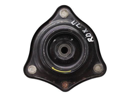 Опора амортизатора левая правая ACURA RDX 2022-2026 51670-TJB-A01, 51670-TJB-A01, A