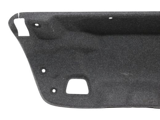 Карта крышки багажника VOLVO S60 SPA 2019-2024 (32149022) 32149023, 32149023, A