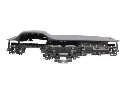 Торпедо LAND ROVER DISCOVERY SPORT L550 2019- (LK7204320AC, з Airbag) LR127672, LR127672, B