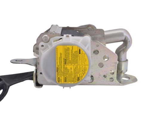 Ремінь безпеки передній лівий TOYOTA RAV4 CA30W 2005-2010 73220-42140-B2, 73220-42140-B2, A