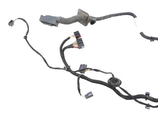 Проводка двери передняя левая VOLVO S90 SPA 2016-2020 31398916, 31398916, A