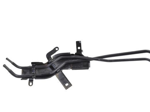 Паливна трубка NISSAN NAVARA D40 2010-2014 175105X35A, 175105X35A, A