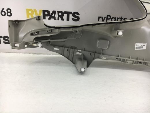 Накладка задньої стійки верхня ліва внутрішня SUBARU FORESTER S14 2018-2021 94015SJ010ME, 94015SJ010ME, A