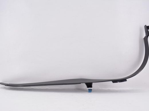 Накладка передньої стійки нижня права внутрішня VOLVO XC60 2008-2013 31271397, 31271397, B