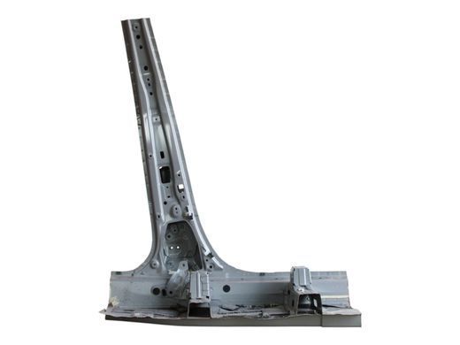 Стійка кузова середня ліва SUBARU FORESTER SL 2024- 51429SL0109P, 51429SL0109P, A