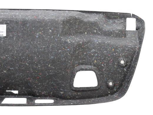Карта крышки багажника VOLVO S60 SPA 2019-2024 (32149022) 32149023, 32149023, A
