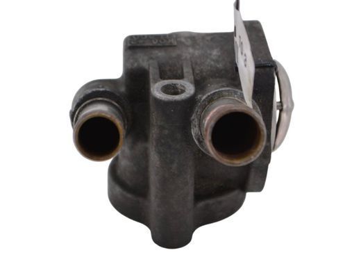 Корпус термостата HONDA CR-V 2006-2010 (в зборі з термостатом 19301RBD305) 19320R06E00, 19320R06E00, A