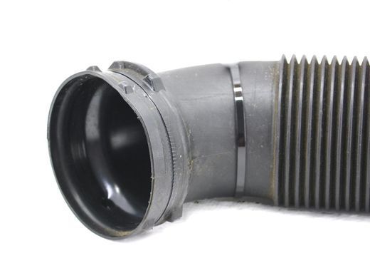Патрубок повітряного фільтра VOLVO XC60 2013-2017 31319688, 31319688, A